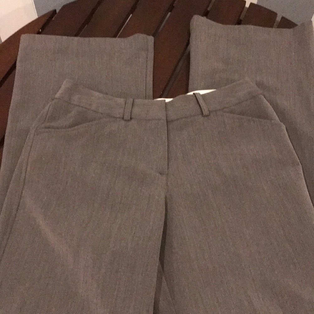 Worthington pants